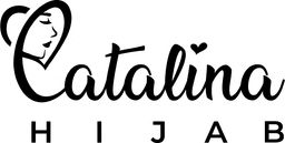 Catalina Hijab Logo